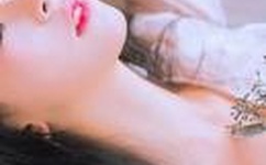 黑寡妇将交棒给妹妹